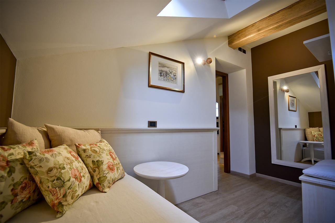 Venica & Venica Wine Resort Dolegna del Collio Екстериор снимка