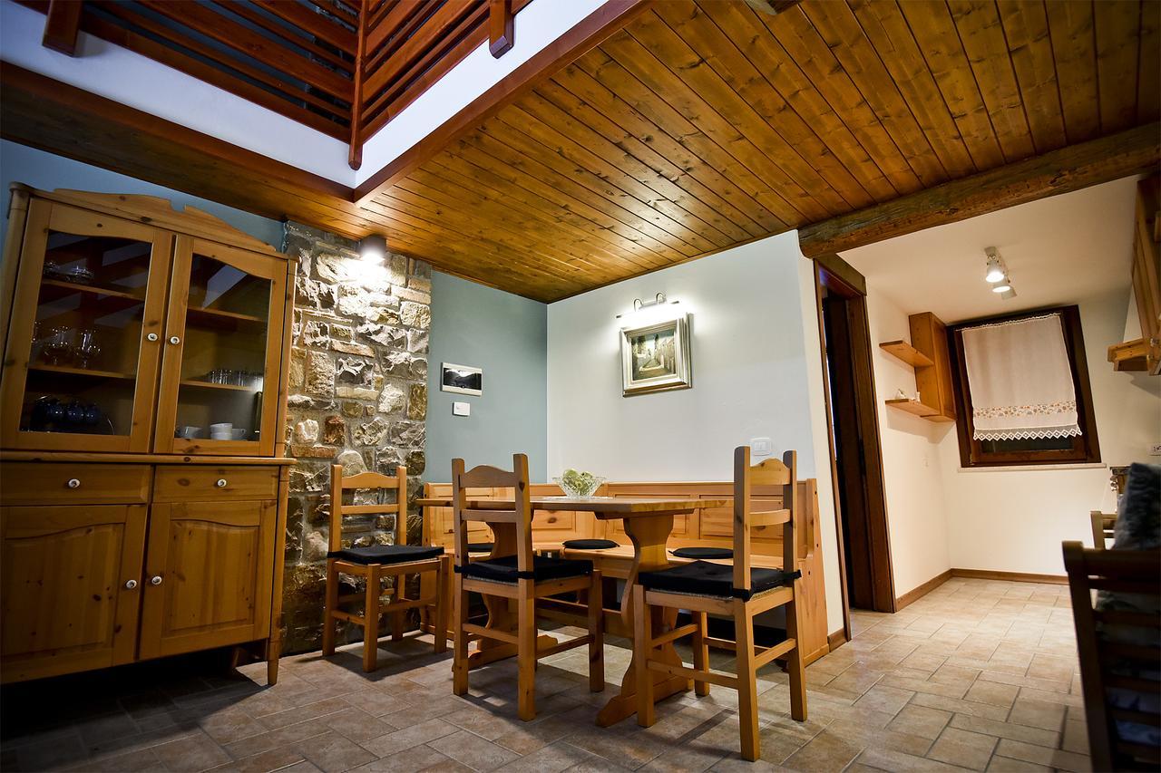 Venica & Venica Wine Resort Dolegna del Collio Екстериор снимка