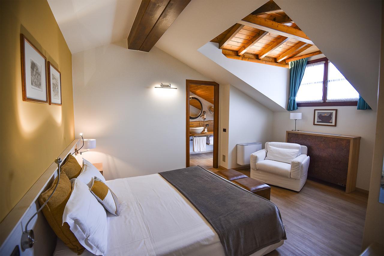 Venica & Venica Wine Resort Dolegna del Collio Екстериор снимка