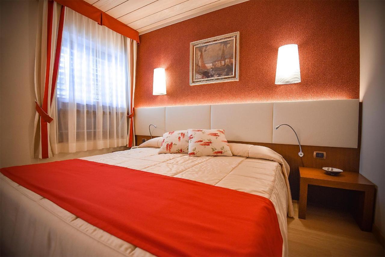 Venica & Venica Wine Resort Dolegna del Collio Екстериор снимка