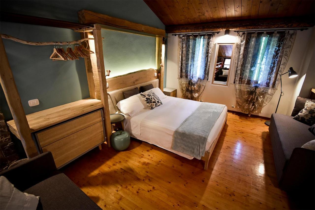 Venica & Venica Wine Resort Dolegna del Collio Екстериор снимка