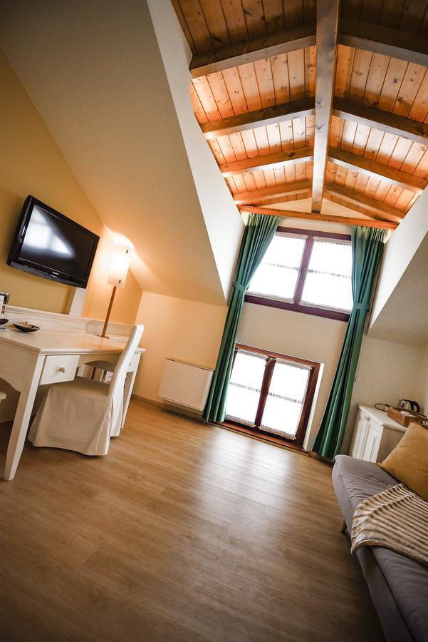 Venica & Venica Wine Resort Dolegna del Collio Екстериор снимка